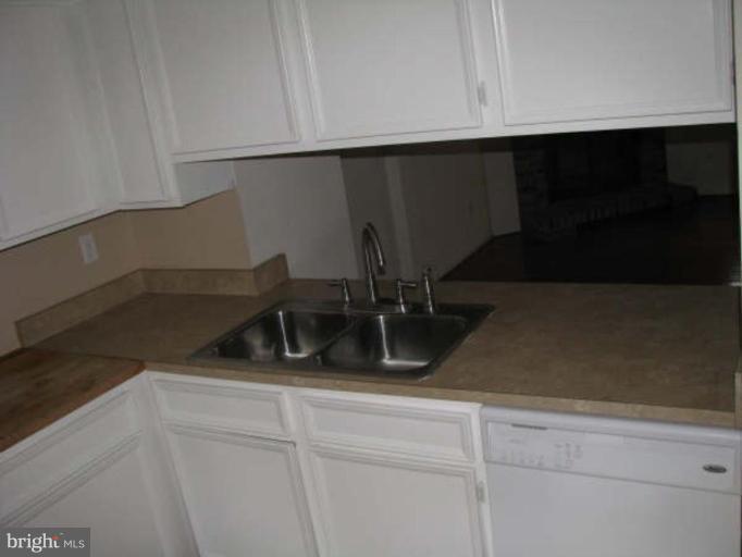 8313 Windfall Road Springfield, VA 22153 - Photo 3 of 7 Kitchen #2