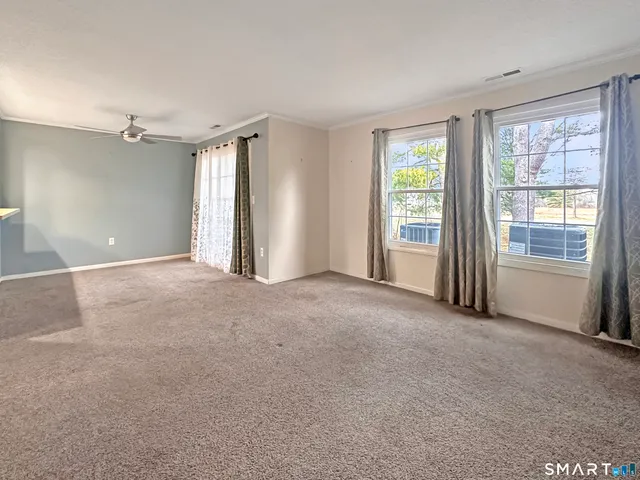 $184,900 | 902 Misty Meadow Lane, Unit 902, South Windsor, CT 06074