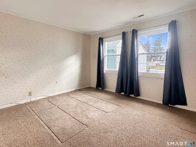 $184,900 | 902 Misty Meadow Lane, Unit 902, South Windsor, CT 06074