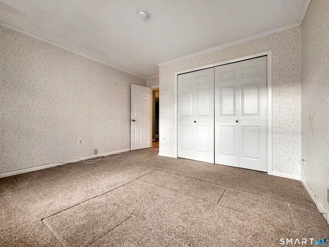 $184,900 | 902 Misty Meadow Lane, Unit 902, South Windsor, CT 06074