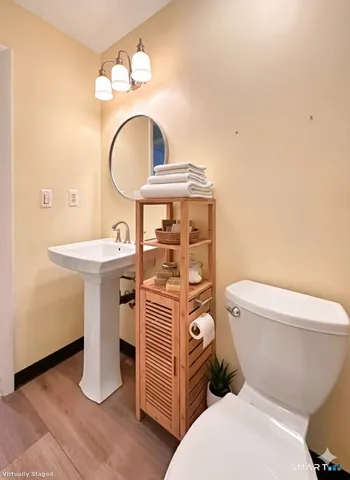 $184,900 | 902 Misty Meadow Lane, Unit 902, South Windsor, CT 06074