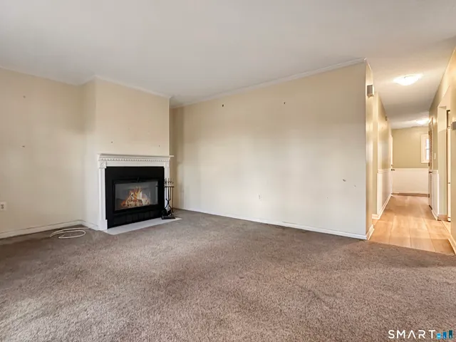 $184,900 | 902 Misty Meadow Lane, Unit 902, South Windsor, CT 06074