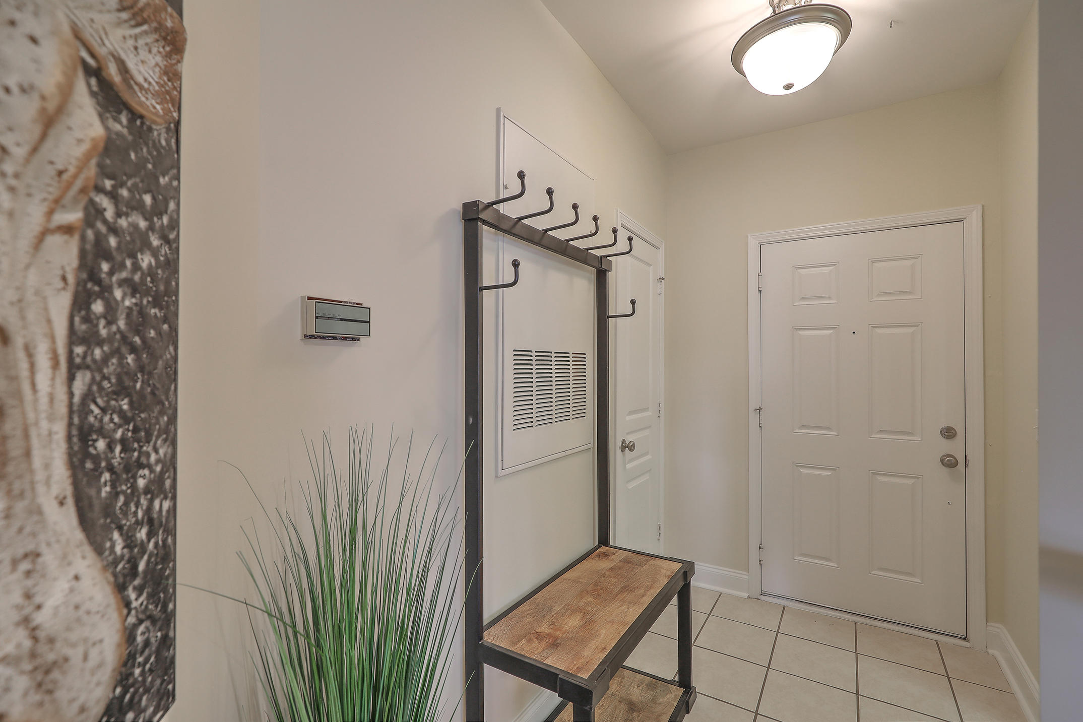1918 Basildon Road Mount Pleasant, SC 29466 - Photo 11 of 31 1R3A0857_8_9