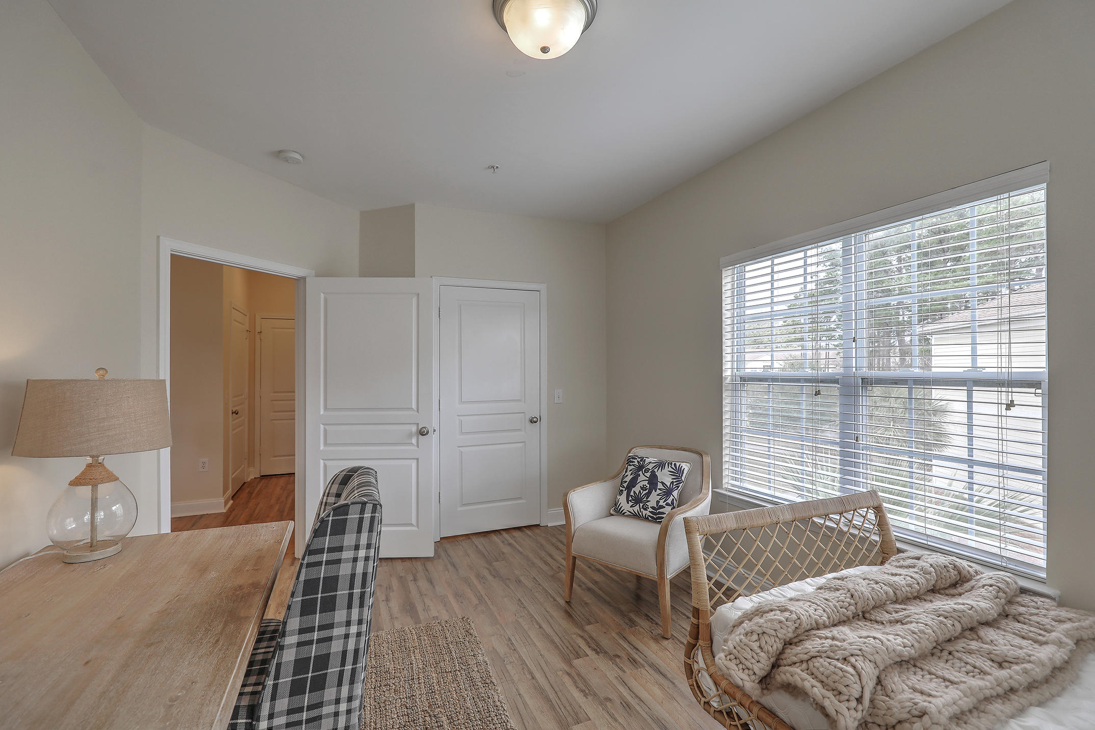 1918 Basildon Road Mount Pleasant, SC 29466 - Photo 21 of 31 1R3A0899_900_901