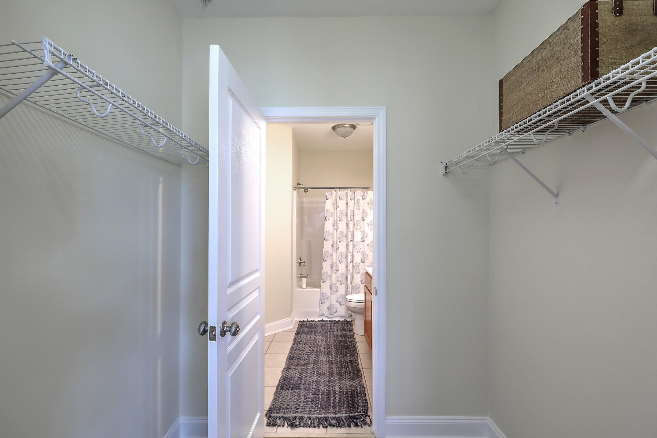 1918 Basildon Road Mount Pleasant, SC 29466 - Photo 22 of 31 1R3A0902_3_4