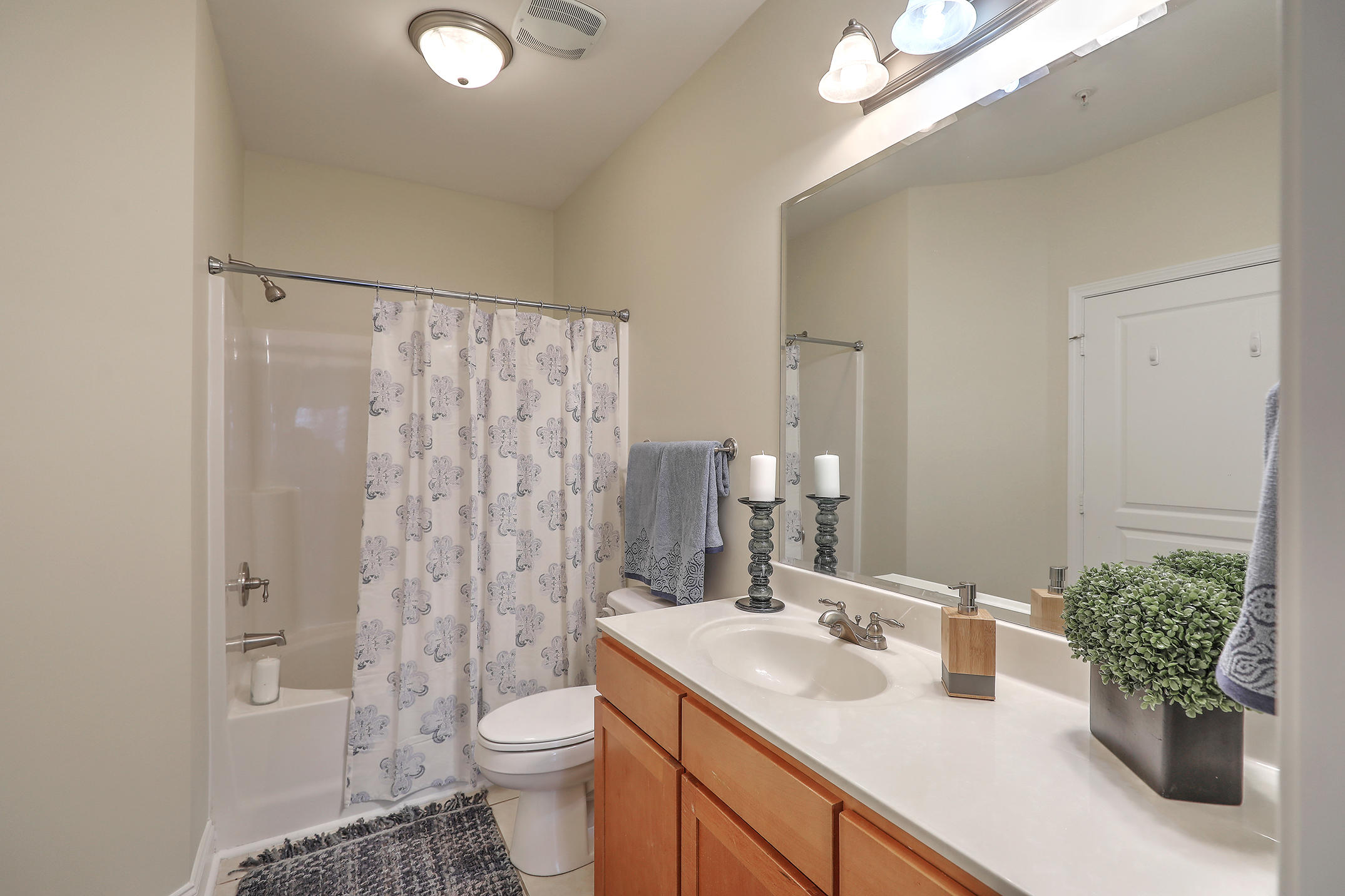 1918 Basildon Road Mount Pleasant, SC 29466 - Photo 23 of 31 1R3A0905_6_7