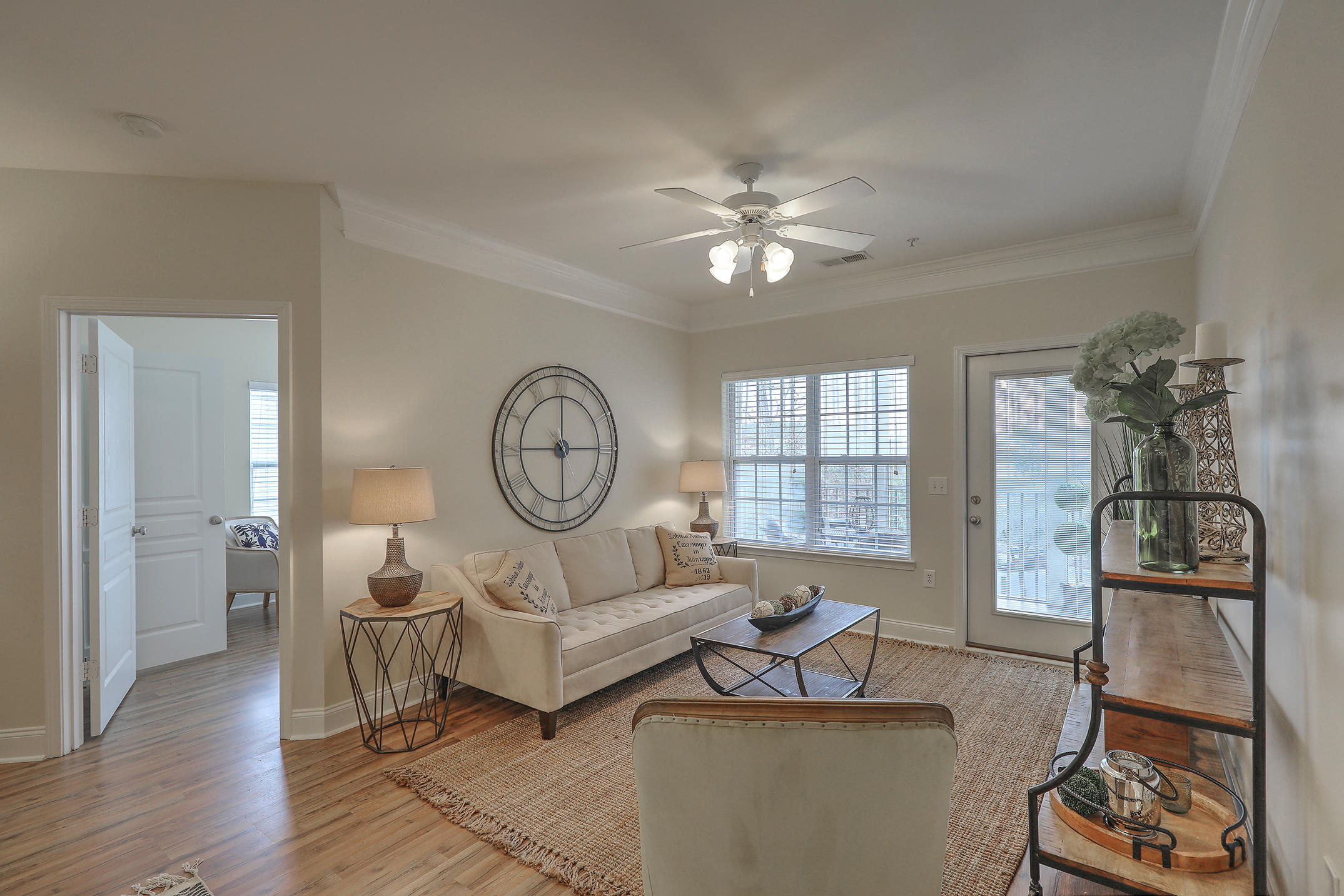 1918 Basildon Road Mount Pleasant, SC 29466 - Photo 5 of 31 1R3A0833_4_5