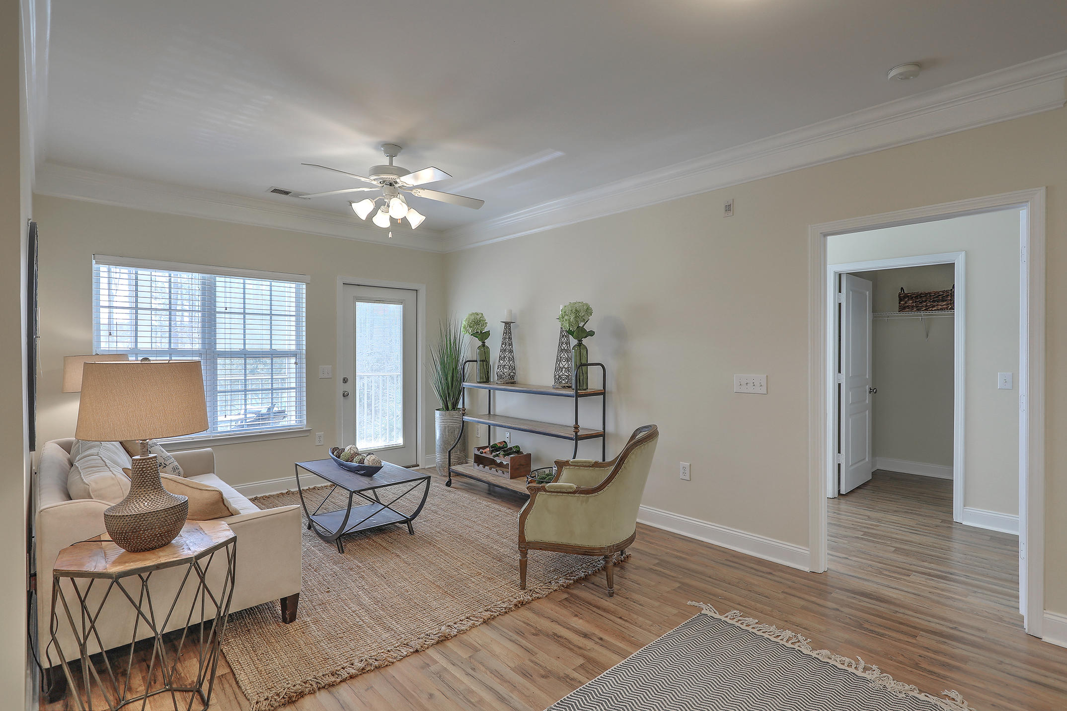 1918 Basildon Road Mount Pleasant, SC 29466 - Photo 6 of 31 1R3A0836_7_8
