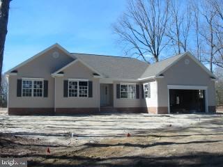 3 Campground Road Eden, MD 21822 - Photo 1 of 7 Gallery Image 1
