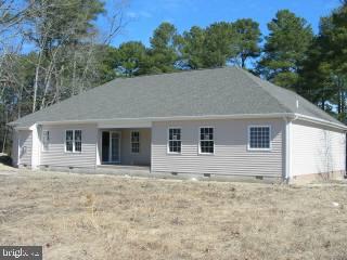 3 Campground Road Eden, MD 21822 - Photo 2 of 7 Gallery Image 2