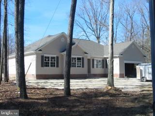 3 Campground Road Eden, MD 21822 - Photo 7 of 7 Gallery Image 7