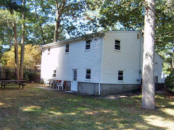 70 Juniper Road Holbrook, MA 02343 - Photo 4 of 16