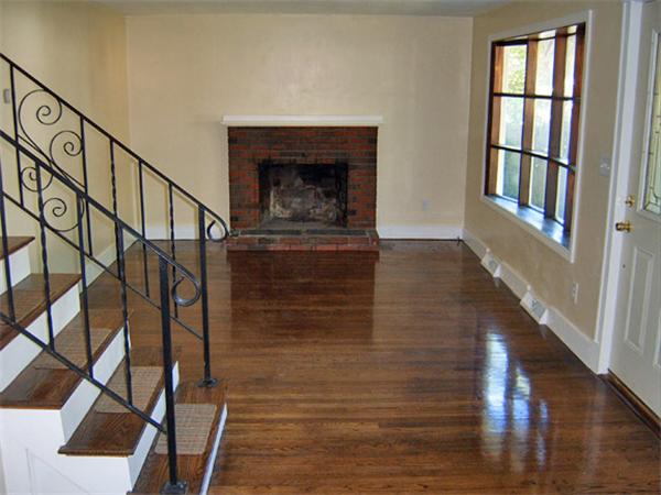 70 Juniper Road Holbrook, MA 02343 - Photo 8 of 16