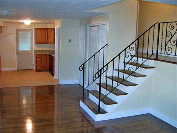 70 Juniper Road Holbrook, MA 02343 - Photo 9 of 16