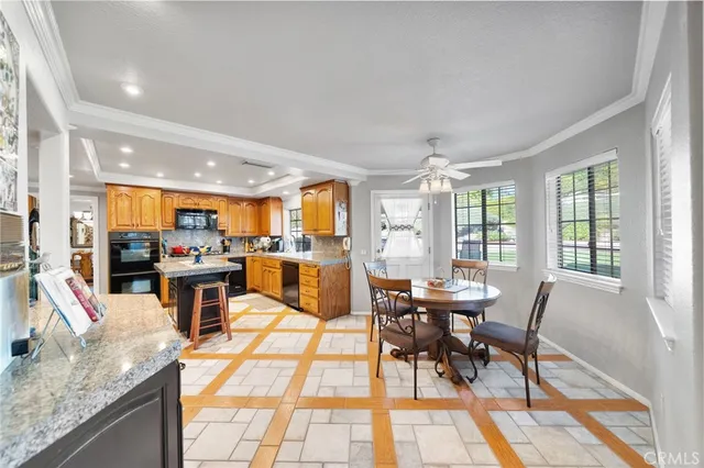 $1,275,000 | 40498 Calle Madero, Temecula, CA 92591