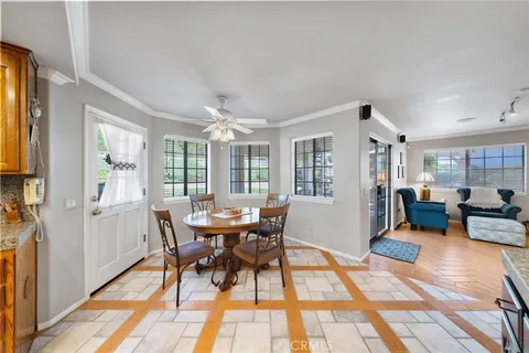 $1,275,000 | 40498 Calle Madero, Temecula, CA 92591