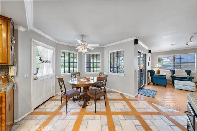 $1,275,000 | 40498 Calle Madero, Temecula, CA 92591