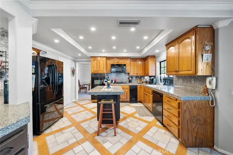 $1,275,000 | 40498 Calle Madero, Temecula, CA 92591