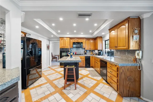 $1,275,000 | 40498 Calle Madero, Temecula, CA 92591