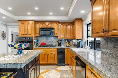 $1,275,000 | 40498 Calle Madero, Temecula, CA 92591