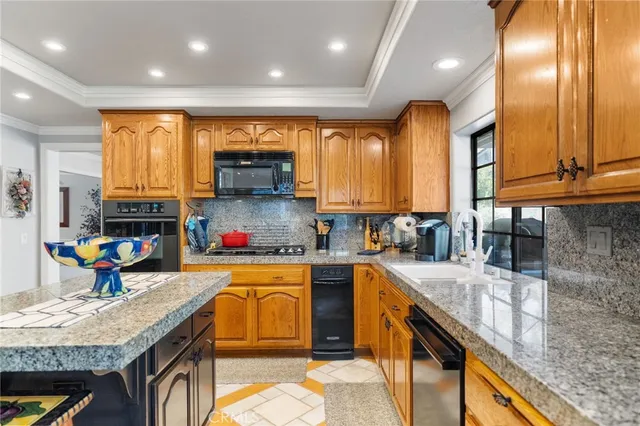 $1,275,000 | 40498 Calle Madero, Temecula, CA 92591