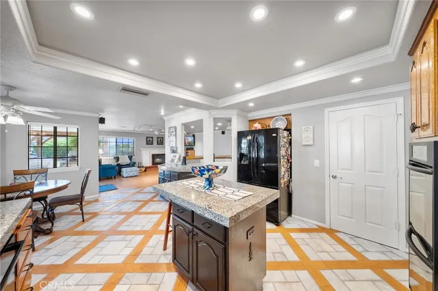 $1,275,000 | 40498 Calle Madero, Temecula, CA 92591