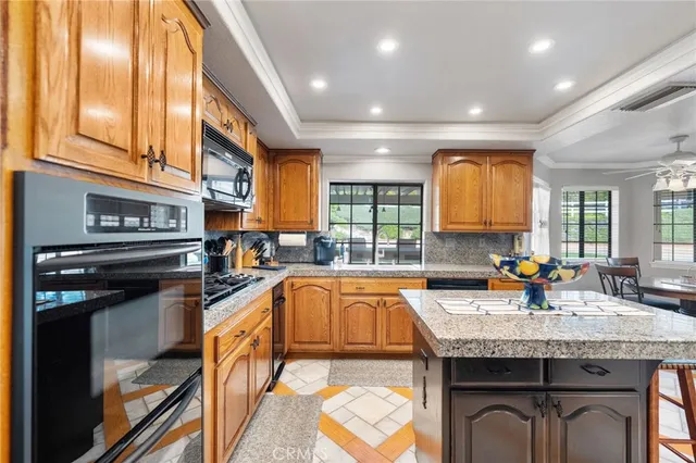 $1,275,000 | 40498 Calle Madero, Temecula, CA 92591