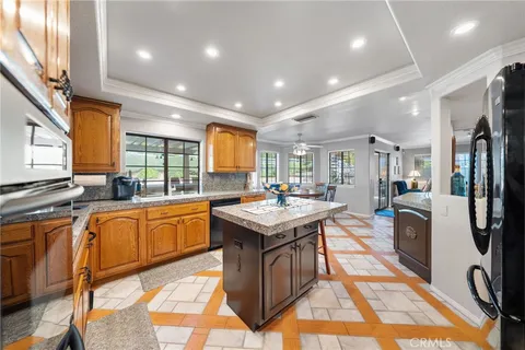 $1,275,000 | 40498 Calle Madero, Temecula, CA 92591