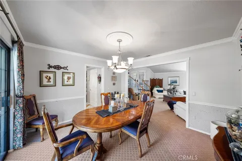 $1,275,000 | 40498 Calle Madero, Temecula, CA 92591