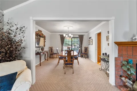 $1,275,000 | 40498 Calle Madero, Temecula, CA 92591