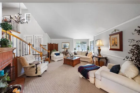 $1,275,000 | 40498 Calle Madero, Temecula, CA 92591