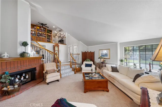 $1,275,000 | 40498 Calle Madero, Temecula, CA 92591