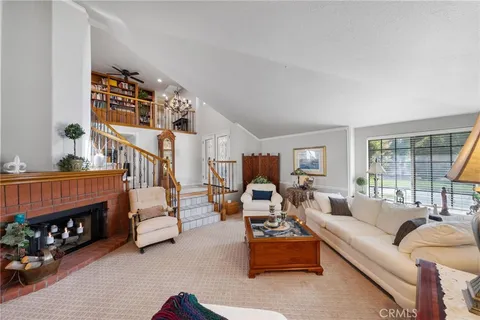 $1,275,000 | 40498 Calle Madero, Temecula, CA 92591