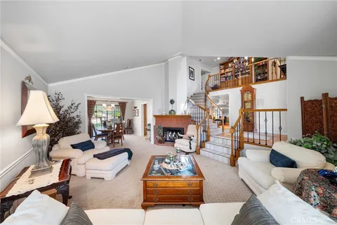 $1,275,000 | 40498 Calle Madero, Temecula, CA 92591