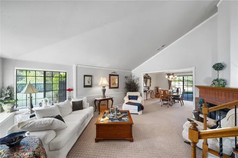 $1,275,000 | 40498 Calle Madero, Temecula, CA 92591