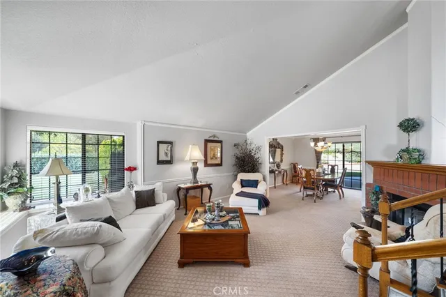 $1,275,000 | 40498 Calle Madero, Temecula, CA 92591