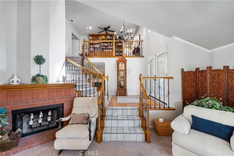 $1,275,000 | 40498 Calle Madero, Temecula, CA 92591