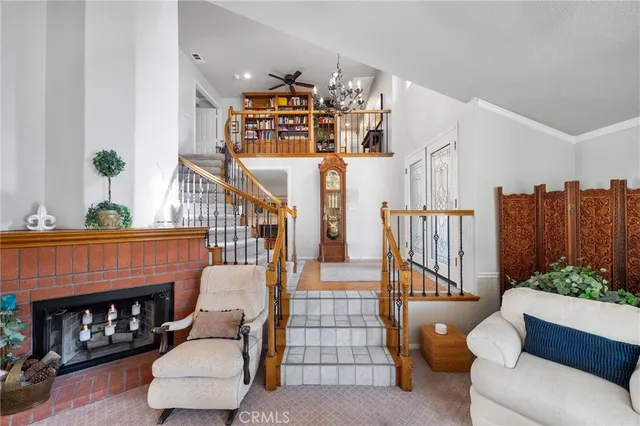 $1,275,000 | 40498 Calle Madero, Temecula, CA 92591