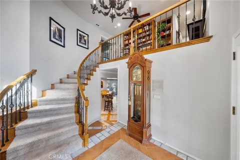 $1,275,000 | 40498 Calle Madero, Temecula, CA 92591