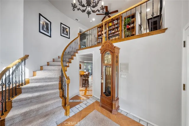 $1,275,000 | 40498 Calle Madero, Temecula, CA 92591