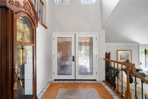 $1,275,000 | 40498 Calle Madero, Temecula, CA 92591