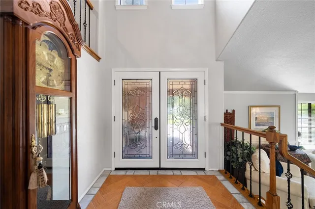 $1,275,000 | 40498 Calle Madero, Temecula, CA 92591