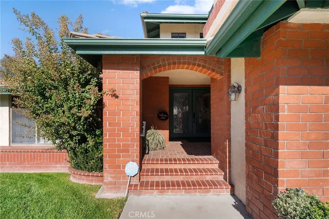 $1,275,000 | 40498 Calle Madero, Temecula, CA 92591