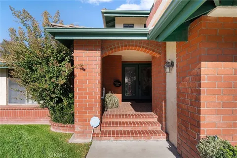 $1,275,000 | 40498 Calle Madero, Temecula, CA 92591