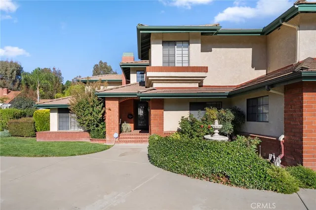 $1,275,000 | 40498 Calle Madero, Temecula, CA 92591