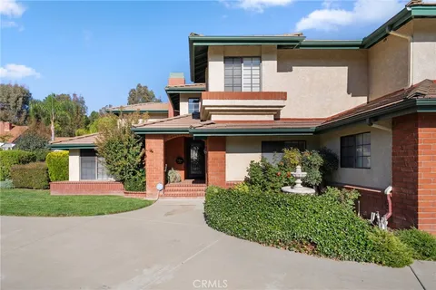$1,275,000 | 40498 Calle Madero, Temecula, CA 92591