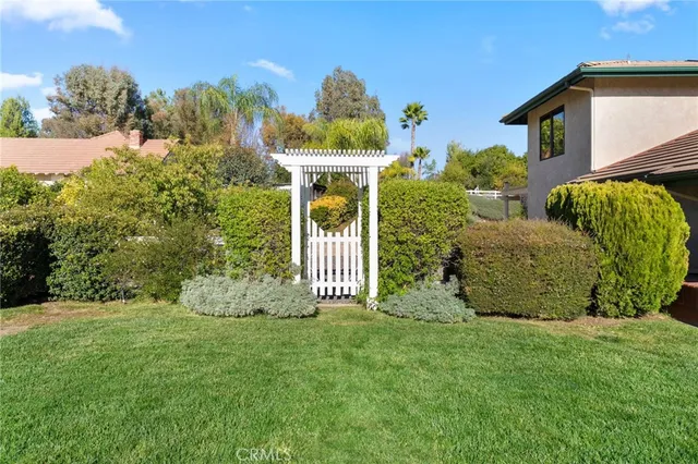 $1,275,000 | 40498 Calle Madero, Temecula, CA 92591