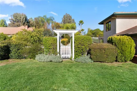 $1,275,000 | 40498 Calle Madero, Temecula, CA 92591