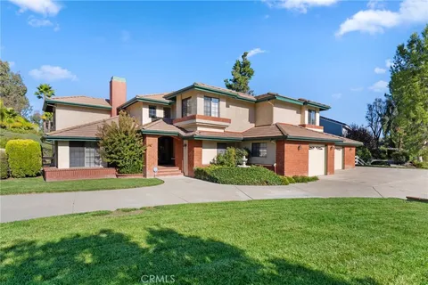 $1,275,000 | 40498 Calle Madero, Temecula, CA 92591