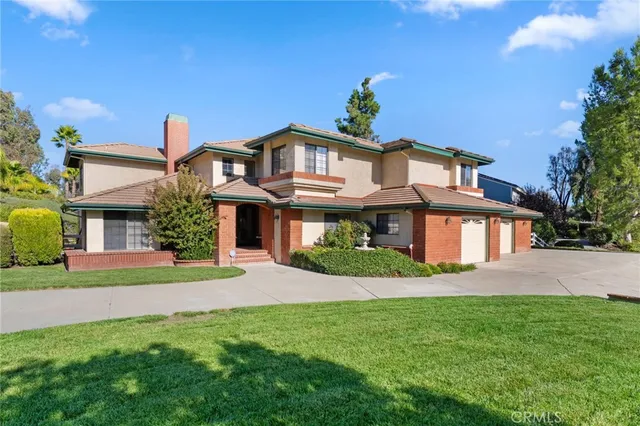 $1,275,000 | 40498 Calle Madero, Temecula, CA 92591